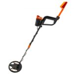 us2FJSTCQMD30104JT001V02Fgoods_img-v112Fmetal-detector-m100-9.jpg