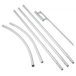 us2FJYBSQGMZ4.310ZC5CV02Fgoods_img-v102Ffeather-flag-pole-m100-10.jpg
