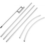 us2FJYBSQGMZ4.310ZC5CV02Fgoods_img-v102Ffeather-flag-pole-m100-11.jpg