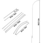 us2FJYBSQGMZ4.310ZC5CV02Fgoods_img-v102Ffeather-flag-pole-m100-8.jpg