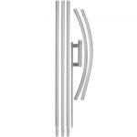 us2FJYBSQGMZ4.310ZC5CV02Fgoods_img-v102Ffeather-flag-pole-m100-9.jpg