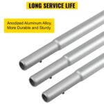 us2FJYBSQGMZ4.312OQ93V02Fgoods_img-v52Ffeather-flag-pole-m100-3.jpg