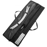 us2FJYBSQGMZ4.312OQ93V02Fgoods_img-v52Ffeather-flag-pole-m100-9.jpg