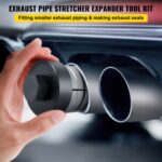us2FJYLQQCXGJJT876AKDV02Fgoods_img-v62Fpipe-expander-f1.jpg