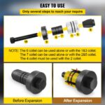us2FJYLQQCXGJJT876AKDV02Fgoods_img-v62Fpipe-expander-f3.jpg