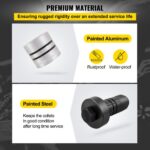 us2FJYLQQCXGJJT876AKDV02Fgoods_img-v62Fpipe-expander-f4.jpg
