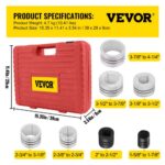 us2FJYLQQCXGJJT876AKDV02Fgoods_img-v62Fpipe-expander-f6.jpg