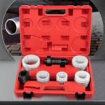 us2FJYLQQCXGJJT876AKDV02Fgoods_img-v62Fpipe-expander-m100-1.1.jpg