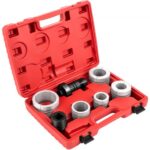 us2FJYLQQCXGJJT876AKDV02Fgoods_img-v62Fpipe-expander-m100-10.jpg