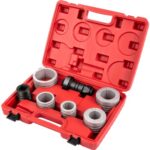 us2FJYLQQCXGJJT876AKDV02Fgoods_img-v62Fpipe-expander-m100-11.jpg