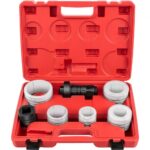 us2FJYLQQCXGJJT876AKDV02Fgoods_img-v62Fpipe-expander-m100-9.jpg