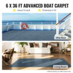 us2FJZXWDTHS1.8X11M01V02Fgoods_img-v122Foutdoor-carpet-f1.jpg