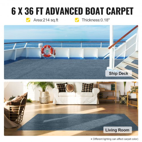 us2FJZXWDTHS1.8X11M01V02Fgoods_img-v122Foutdoor-carpet-f1.jpg