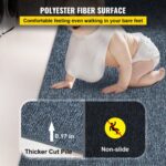 us2FJZXWDTHS1.8X11M01V02Fgoods_img-v122Foutdoor-carpet-f2.jpg