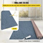 us2FJZXWDTHS1.8X11M01V02Fgoods_img-v122Foutdoor-carpet-f4.jpg