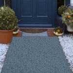 us2FJZXWDTHS1.8X11M01V02Fgoods_img-v122Foutdoor-carpet-m100-1.12.jpg
