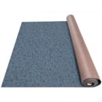 us2FJZXWDTHS1.8X11M01V02Fgoods_img-v122Foutdoor-carpet-m100-10.jpg