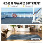 us2FJZXWDTHS1.8X12M01V02Fgoods_img-v112Foutdoor-carpet-f1.jpg