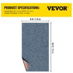 us2FJZXWDTHS1.8X12M01V02Fgoods_img-v112Foutdoor-carpet-f6.jpg