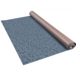 us2FJZXWDTHS1.8X12M01V02Fgoods_img-v112Foutdoor-carpet-m100-11.jpg