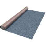 us2FJZXWDTHS1.8X12M01V02Fgoods_img-v112Foutdoor-carpet-m100-9.jpg