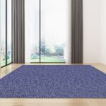 us2FJZXWDTLS1.8X12M01V02Fgoods_img-v92Foutdoor-carpet-m100-1.1.jpg