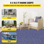 us2FJZXWDTLS1.8X15M01V02Fgoods_img-v92Foutdoor-carpet-f1.jpg