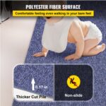 us2FJZXWDTLS1.8X15M01V02Fgoods_img-v92Foutdoor-carpet-f2.jpg