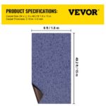 us2FJZXWDTLS1.8X15M01V02Fgoods_img-v92Foutdoor-carpet-f6.jpg