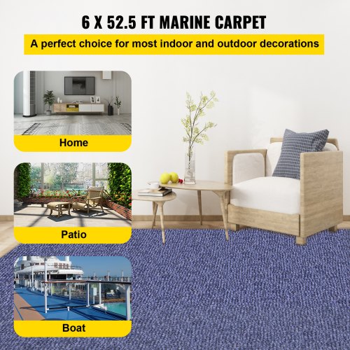 us2FJZXWDTLS1.8X16M01V02Fgoods_img-v92Foutdoor-carpet-f1.jpg