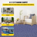 us2FJZXWDTLS1.8X4M001V02Fgoods_img-v92Foutdoor-carpet-f1.jpg