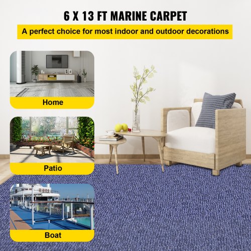 us2FJZXWDTLS1.8X4M001V02Fgoods_img-v92Foutdoor-carpet-f1.jpg