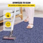 us2FJZXWDTLS1.8X4M001V02Fgoods_img-v92Foutdoor-carpet-f5.jpg