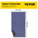 us2FJZXWDTLS1.8X4M001V02Fgoods_img-v92Foutdoor-carpet-f6.jpg