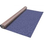 us2FJZXWDTLS1.8X4M001V02Fgoods_img-v92Foutdoor-carpet-m100-9.jpg