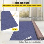 us2FJZXWDTLS1.8X9M001V02Fgoods_img-v92Foutdoor-carpet-f4.jpg