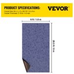 us2FJZXWDTLS1.8X9M001V02Fgoods_img-v92Foutdoor-carpet-f6.jpg