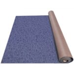 us2FJZXWDTLS1.8X9M001V02Fgoods_img-v92Foutdoor-carpet-m100-10.jpg