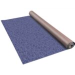 us2FJZXWDTLS1.8X9M001V02Fgoods_img-v92Foutdoor-carpet-m100-11.jpg
