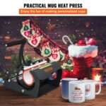 us2FKBJHS500W220VVX77V22Fgoods_img-v92Fmug-heat-press-f1.jpg