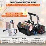 us2FKBJHS500W220VVX77V22Fgoods_img-v92Fmug-heat-press-f2.jpg