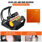 us2FKBJHS500W220VVX77V22Fgoods_img-v92Fmug-heat-press-f3.jpg