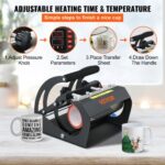 us2FKBJHS500W220VVX77V22Fgoods_img-v92Fmug-heat-press-f4.jpg