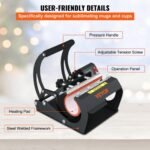 us2FKBJHS500W220VVX77V22Fgoods_img-v92Fmug-heat-press-f5.jpg