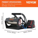 us2FKBJHS500W220VVX77V22Fgoods_img-v92Fmug-heat-press-f6.jpg