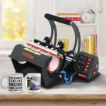 us2FKBJHS500W220VVX77V22Fgoods_img-v92Fmug-heat-press-m100-1.12.jpg