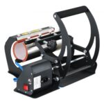 us2FKBJHS500W220VVX77V22Fgoods_img-v92Fmug-heat-press-m100-10.jpg