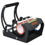 us2FKBJHS500W220VVX77V22Fgoods_img-v92Fmug-heat-press-m100-11.jpg