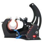 us2FKBJHS500W220VVX77V22Fgoods_img-v92Fmug-heat-press-m100-9.jpg