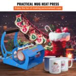 us2FKBJLS500W220V7UM9V22Fgoods_img-v82Fmug-heat-press-f1.jpg